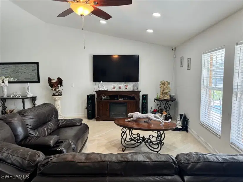 Picture of 3720 23Rd St Sw, Lehigh Acres FL 33976