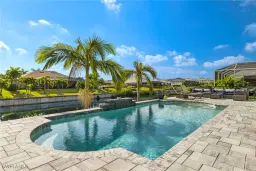 Picture of 1233 SW 18Th Ct, Cape Coral, FL 33991