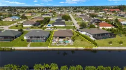 Picture of 1233 SW 18Th Ct, Cape Coral, FL 33991