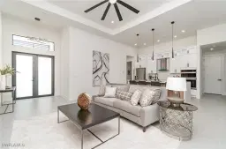 Picture of 705 SW 21St St, Cape Coral, FL 33991