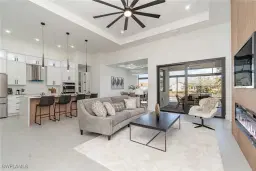 Picture of 705 SW 21St St, Cape Coral, FL 33991