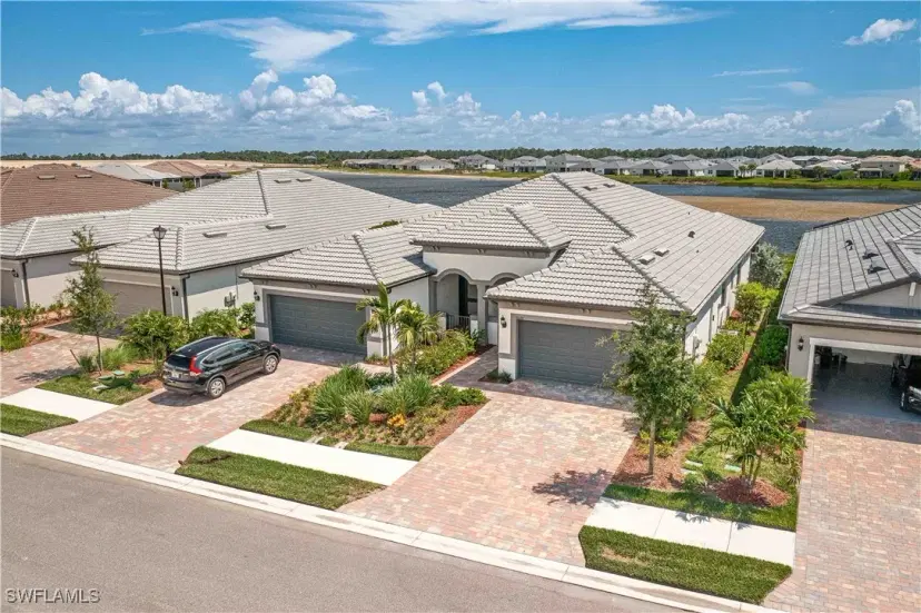 Picture of 16688 Rolling Rock Blvd, Alva FL 33920