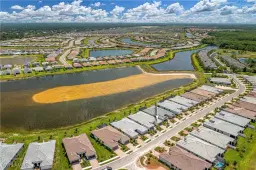 Picture of 16688 Rolling Rock Blvd, Alva, FL 33920