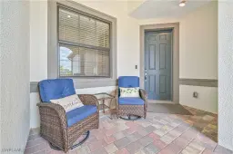 Picture of 16688 Rolling Rock Blvd, Alva, FL 33920