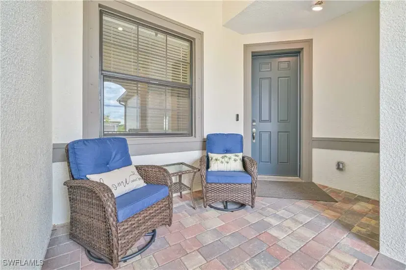 Picture of 16688 Rolling Rock Blvd, Alva FL 33920