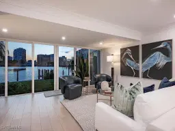 Picture of 4051 Crayton Rd, Naples, FL 34103