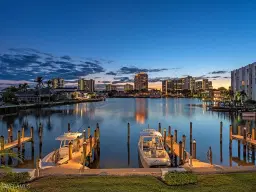 Picture of 4051 Crayton Rd, Naples, FL 34103