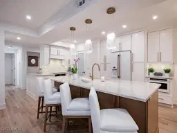 Picture of 400 Park Shore Dr 102, Naples, FL 34103