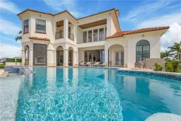 Picture of 614 Coral Dr, Cape Coral, FL 33904