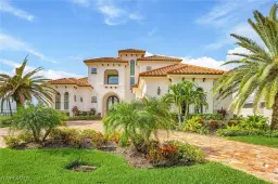 Picture of 614 Coral Dr, Cape Coral, FL 33904