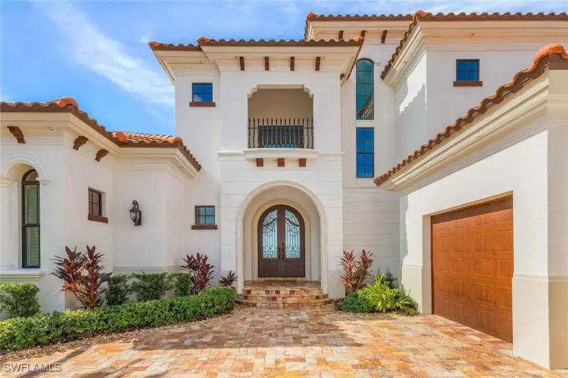 Picture of 614 Coral Dr, Cape Coral FL 33904