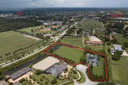 Picture of 3530 Aiken Court, Wellington, FL 33414
