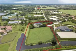 Picture of 3530 Aiken Court, Wellington, FL 33414