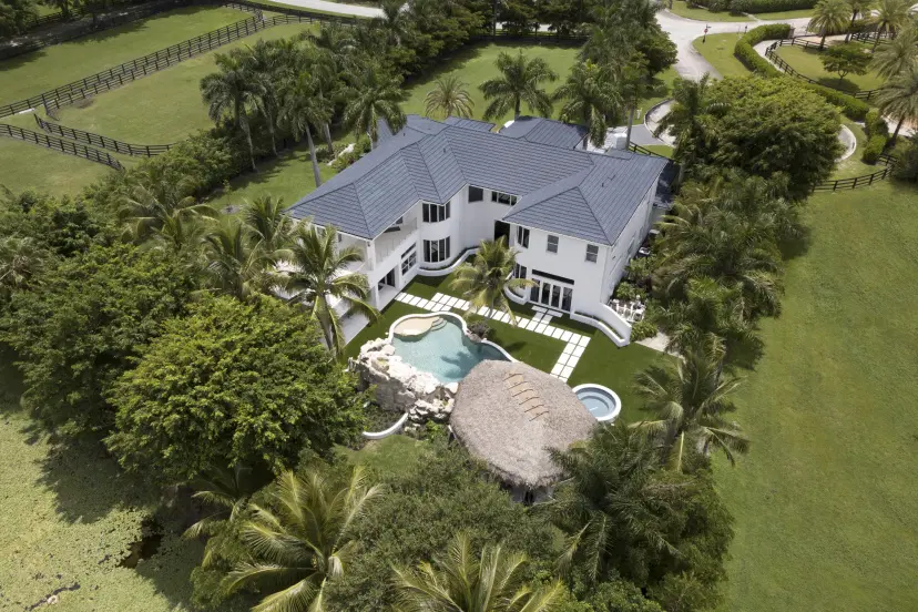 Picture of 3580 Aiken Court, Wellington FL 33414