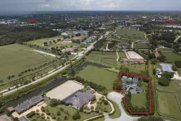 Picture of 3580 Aiken Court, Wellington, FL 33414