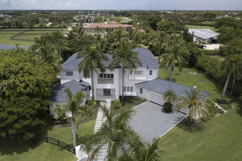 Picture of 3580 Aiken Court, Wellington FL 33414