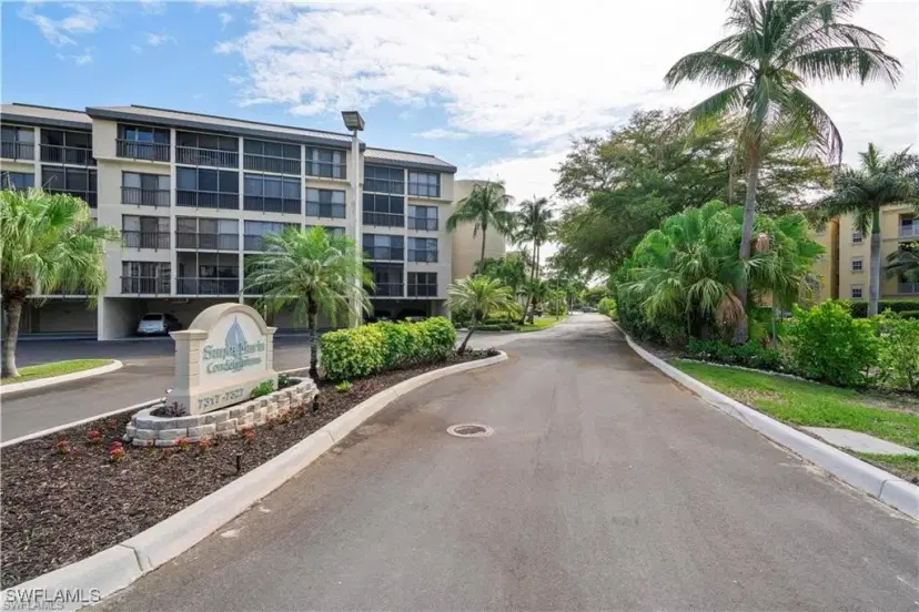 Picture of 7307 Estero Blvd 3106, Fort Myers Beach FL 33931