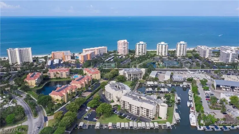 Picture of 7307 Estero Blvd 3106, Fort Myers Beach FL 33931