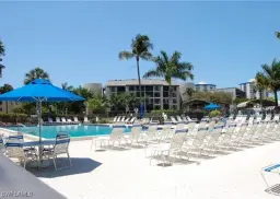 Picture of 7307 Estero Blvd 3106, Fort Myers Beach, FL 33931