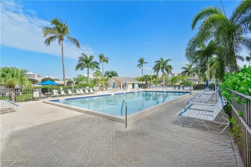 Picture of 7307 Estero Blvd 3106, Fort Myers Beach FL 33931