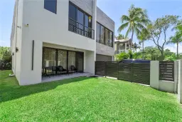 Picture of 1512 SE 1St St A, Fort Lauderdale, FL 33301