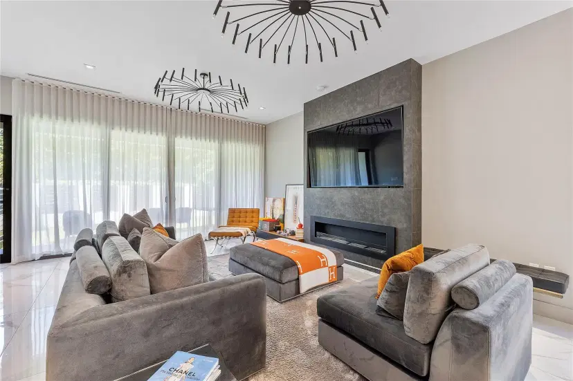 Picture of 1512 SE 1St St A, Fort Lauderdale FL 33301