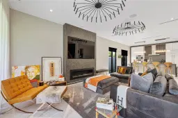 Picture of 1512 SE 1St St A, Fort Lauderdale, FL 33301