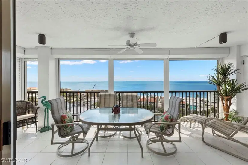 Picture of 4745 Estero Blvd 1502, Fort Myers Beach FL 33931
