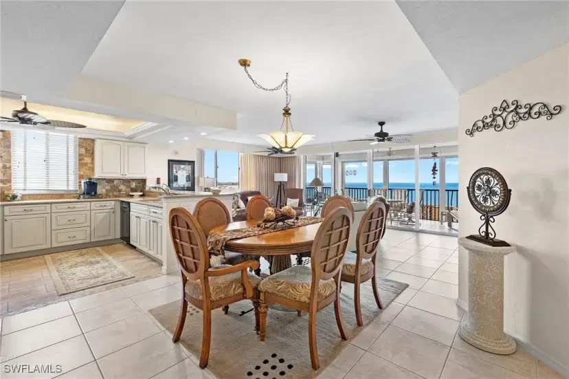 Picture of 4745 Estero Blvd 1502, Fort Myers Beach FL 33931