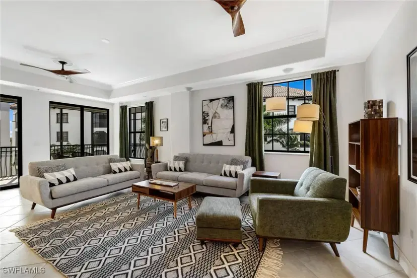 Picture of 10731 Mirasol Dr 501, Miromar Lakes FL 33913