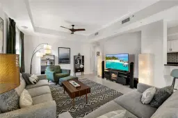 Picture of 10731 Mirasol Dr 501, Miromar Lakes, FL 33913