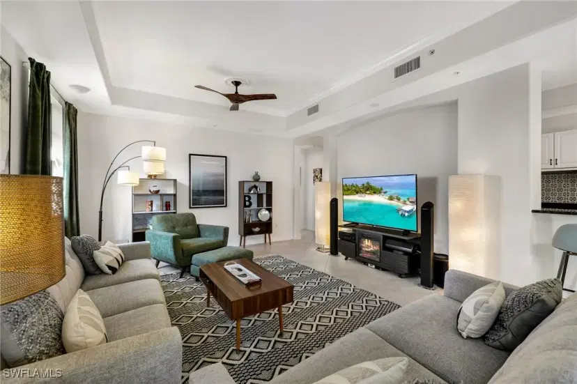 Picture of 10731 Mirasol Dr 501, Miromar Lakes FL 33913