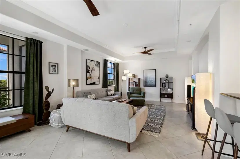 Picture of 10731 Mirasol Dr 501, Miromar Lakes FL 33913