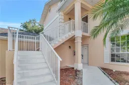Picture of 737 Wiggins Lake Dr 201, Naples, FL 34110