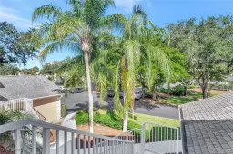 Picture of 737 Wiggins Lake Dr 201, Naples, FL 34110