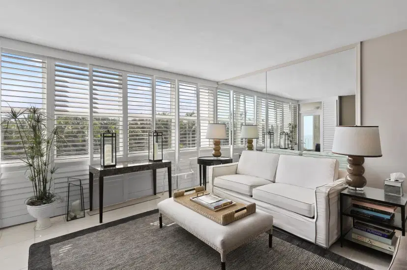 Picture of 2295 S Ocean Boulevard 505, Palm Beach FL 33480