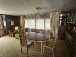 Picture of 15560 Fern Dr, Fort Myers, FL 33908