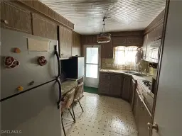Picture of 15560 Fern Dr, Fort Myers, FL 33908