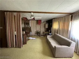 Picture of 15560 Fern Dr, Fort Myers, FL 33908