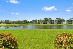 Picture of 15445 Lakes Of Delray Boulevard 206, Delray Beach, FL 33484