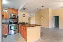Picture of 15445 Lakes Of Delray Boulevard 206, Delray Beach, FL 33484