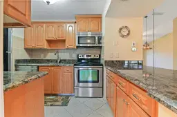 Picture of 15445 Lakes Of Delray Boulevard 206, Delray Beach, FL 33484