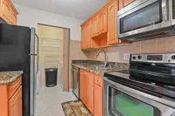 Picture of 15445 Lakes Of Delray Boulevard 206, Delray Beach, FL 33484