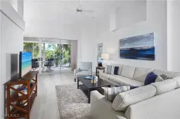 Picture of 27051 Lake Harbor Ct 201, Bonita Springs, FL 34134