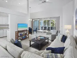 Picture of 27051 Lake Harbor Ct 201, Bonita Springs, FL 34134