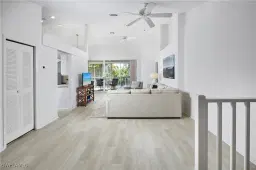 Picture of 27051 Lake Harbor Ct 201, Bonita Springs, FL 34134
