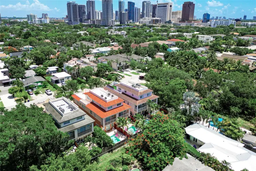 Picture of 610 SW 10Th St 610, Fort Lauderdale FL 33315