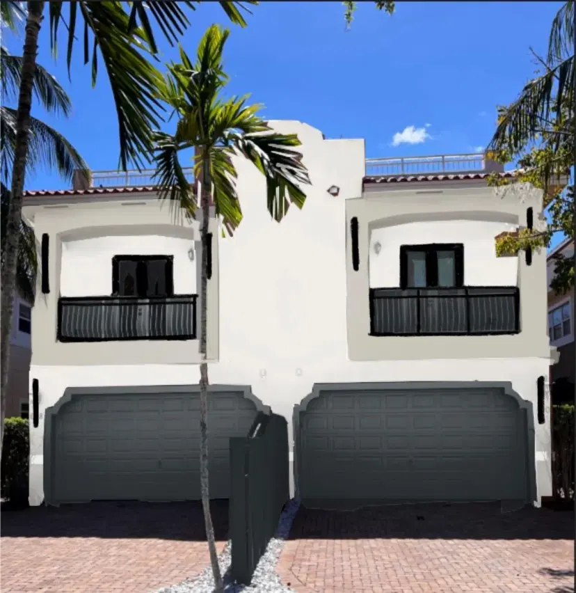 Picture of 610 SW 10Th St 610, Fort Lauderdale FL 33315