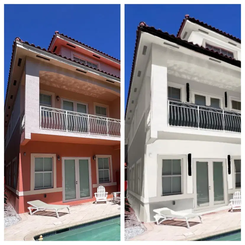 Picture of 610 SW 10Th St 610, Fort Lauderdale FL 33315