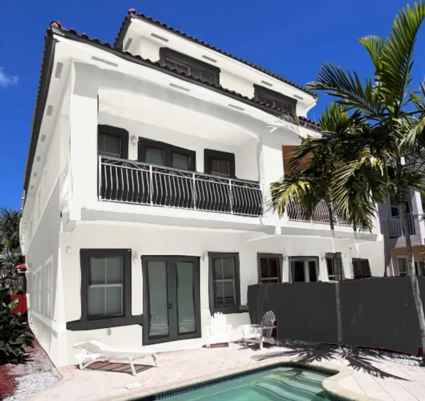 Picture of 610 SW 10Th St 610, Fort Lauderdale FL 33315